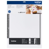 Brother ScanNCut DX Scanning Mat 12 x 12 Inch | CADXMATS12