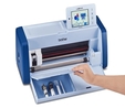 Brother SDX2250D Scan N Cut Cutting Machine  2
