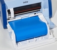 Brother SDX2250D Scan N Cut Cutting Machine  3
