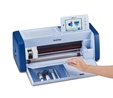Brother SDX2250D Scan N Cut Cutting Machine  5