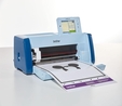Brother SDX2250D Scan N Cut Cutting Machine  6