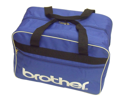 Brother Sewing Machine Carry Case Haberdashery Online