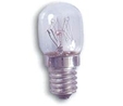 Brother Standard Screw Light Bulb Spares & Accessorie