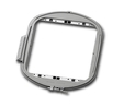 Brother Embroidery Frame Super Large EF95 