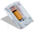 Brother Thread Cassette Set TC1 