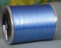 Brother ET070 | Embroidery Thread 300m | Cornflower Blue