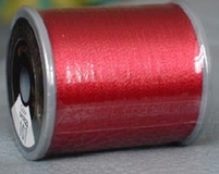Brother ET107 | Embroidery Thread 300m | Dark Fuchsia