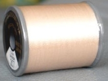 Brother ET307 | Embroidery Thread 300m | Linen