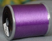 Brother ET614 | Embroidery Thread 300m | Purple