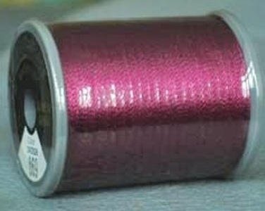 brother et869 | embroidery thread 300m | royal purple