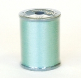 Brother ET542 | Embroidery Thread 300m | Sea Crest