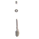 Brother Thumbscrew Set for Embroidery Frame TSC1