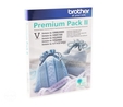 Brother V Series Upgrade Kit 2 