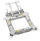 Brother Versatile Magnetic Frame Kit | 100x100mm | PRVMFMKIT