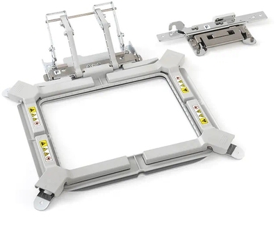 Brother Versatile Magnetic Frame Kit | 130x180mm | PRVMFLKIT