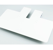 Open-Box Brother Wide Table for VR Series