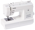 Open-Box Brother XR27NT Sewing Machine   2