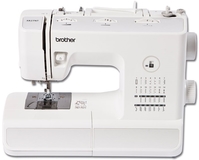 Open-Box Brother XR27NT Sewing Machine 