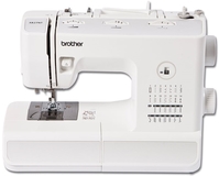 Brother XR27NT Sewing Machine