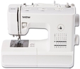 Brother XR27NT Sewing Machine Sewing Machine