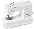 Brother XR27NT Sewing Machine  2