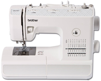 Brother XR37NT Sewing Machine