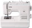 Brother XR37NT Sewing Machine Demonstration Model 