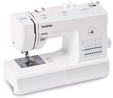 Brother XR37NT Sewing Machine Demonstration Model  2