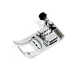 Brother Zig Zag Foot J | XC3021051