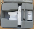 Brother Innov-is XP1 Luminaire Luggage Set  10