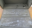 Brother Innov-is XP1 Luminaire Luggage Set  3