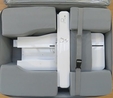 Brother Innov-is XP1 Luminaire Luggage Set  8