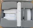 Brother Innov-is XP1 Luminaire Luggage Set  9