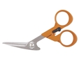 Classic Precision Scissors & Seam Ripper 15cm 