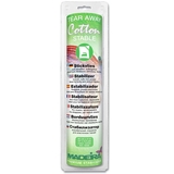 Cotton Stable Iron On Tear Away Stabliser
