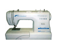Creative 680 Clearance Sewing Machine