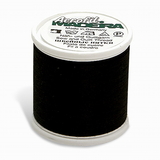 Madeira Aerofil Sewing Thread | 100m | No.120 | Dark Pine