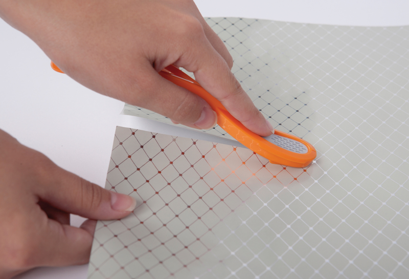 Easy Paper Cutter Haberdashery Online