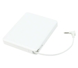 Elna 043271111 | Retractable Foot Control 