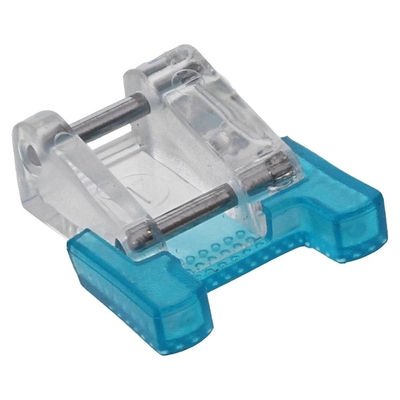 Elna 200136002 | Button Sewing Foot | Category C