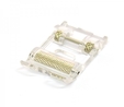 Elna 200142001 | Roller Foot | Category A 
