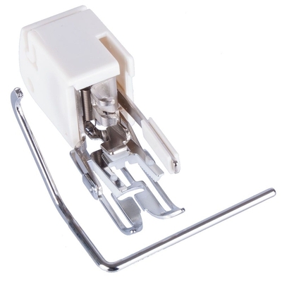 elna 200309008 | walking foot | category c