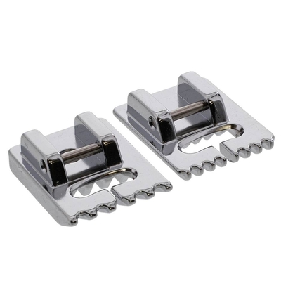 Elna 200317009 | Pintuck Foot Set | Category C