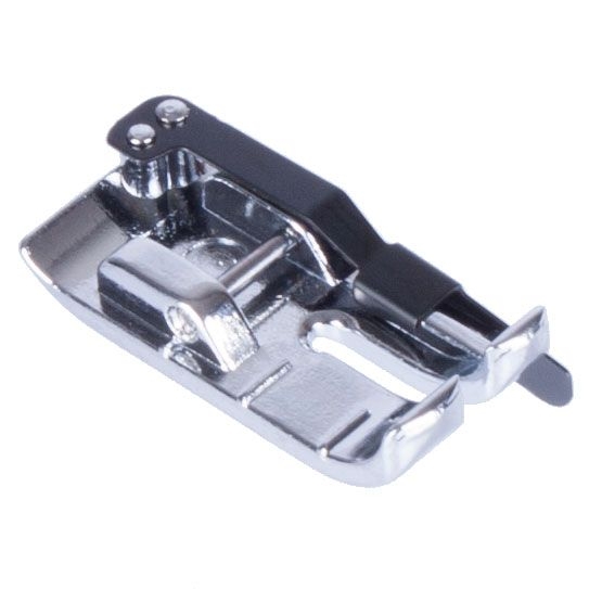 Elna 200330008 | 1/4 Inch Seam Foot | Category A 