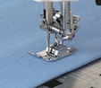 Elna 200331009 | Straight Stitch Foot | Category B  2