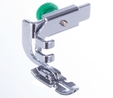 Elna 200342003 | Adjustable Zipper Foot | Category A 