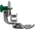 Elna 200342003 | Adjustable Zipper Foot | Category A  2