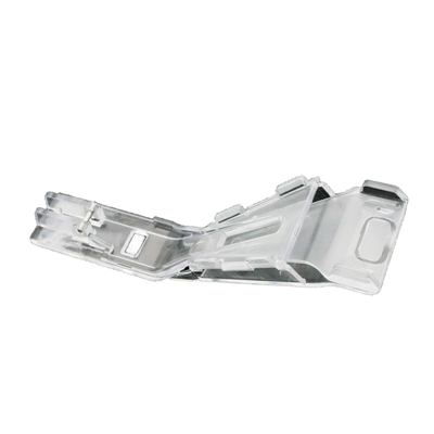 elna 200808002 | belt loop foot l