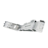 Elna 200808002 | Belt Loop Foot L