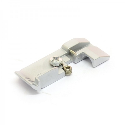 Elna 202034005 | Overlock Cording Foot Type A